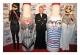 Daisy Lowe Advertises Coca Cola By Jean Paul Gaultier